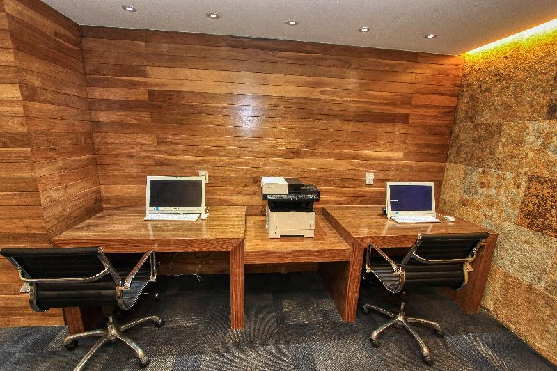 فندق Holiday Inn Leon, An Ihg