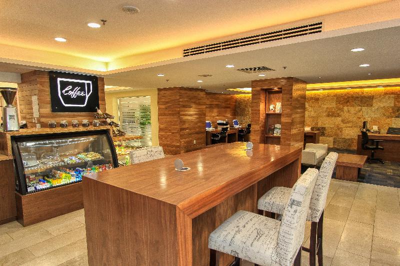 فندق Holiday Inn Leon, An Ihg