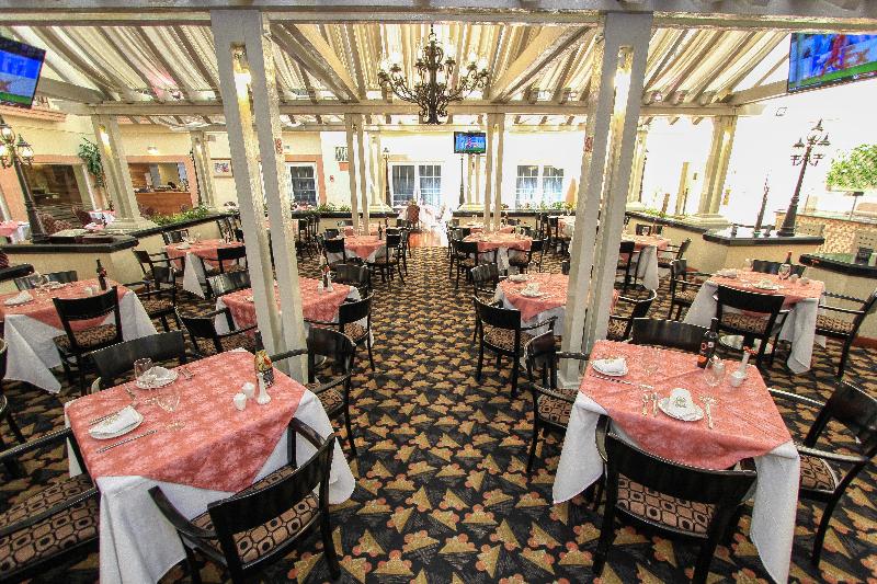 فندق Holiday Inn Leon, An Ihg