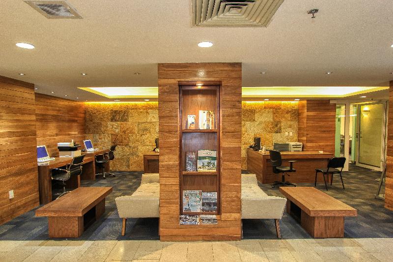 فندق Holiday Inn Leon, An Ihg