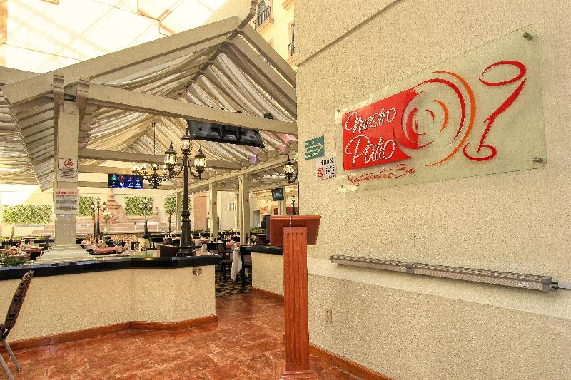 فندق Holiday Inn Leon, An Ihg