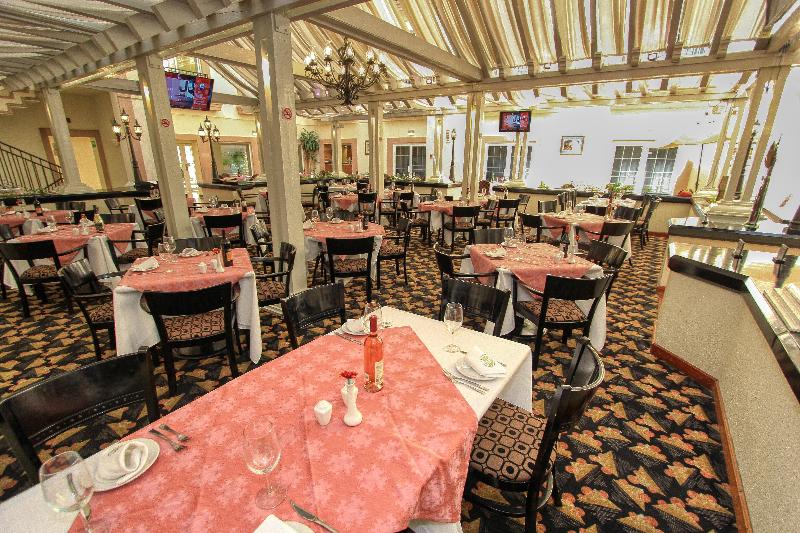 فندق Holiday Inn Leon, An Ihg