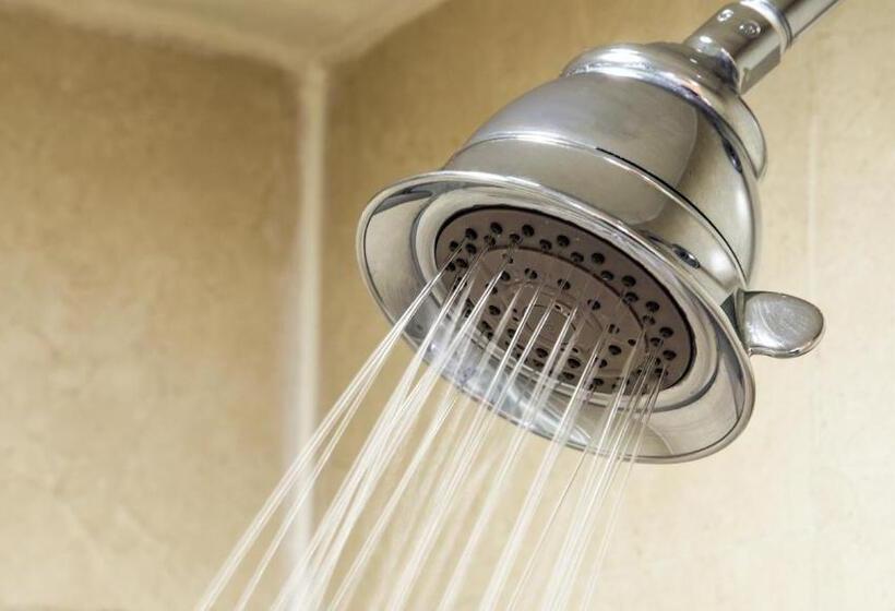 ホテル Holiday Inn Orizaba, An Ihg