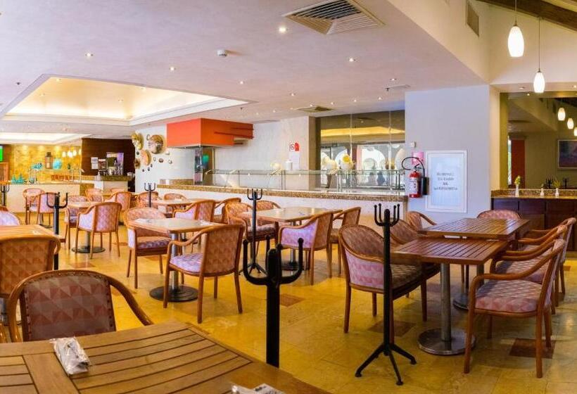 ホテル Holiday Inn Orizaba, An Ihg