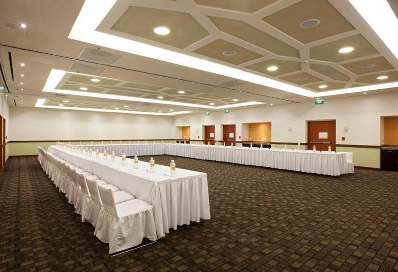 ホテル Holiday Inn Orizaba, An Ihg