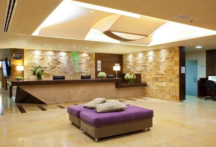 ホテル Holiday Inn Orizaba, An Ihg