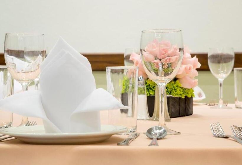 ホテル Holiday Inn Orizaba, An Ihg