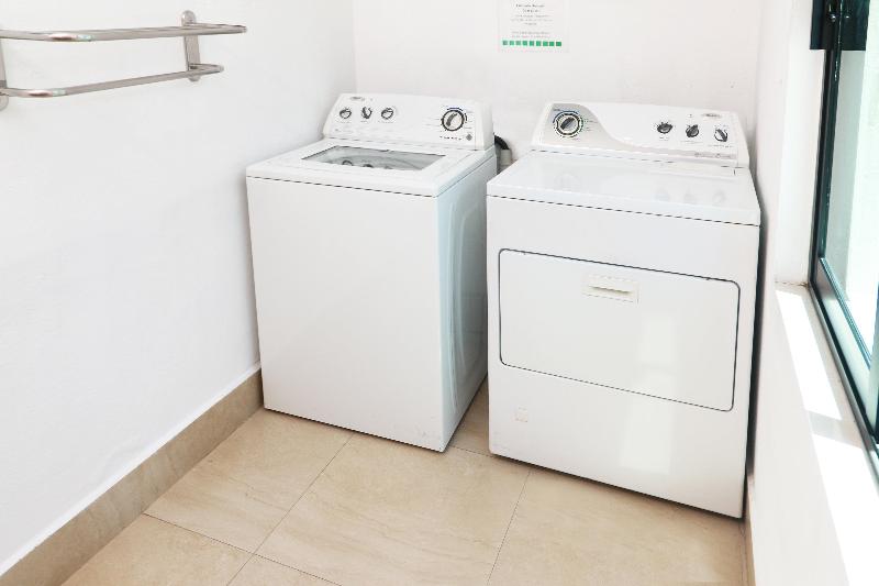 Отель Holiday Inn Queretaro Zona Diamante, An Ihg