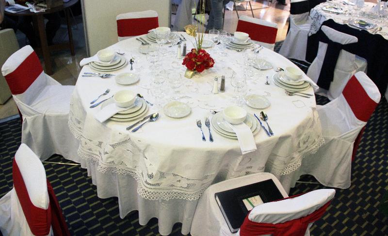 Отель Holiday Inn Queretaro Zona Diamante, An Ihg