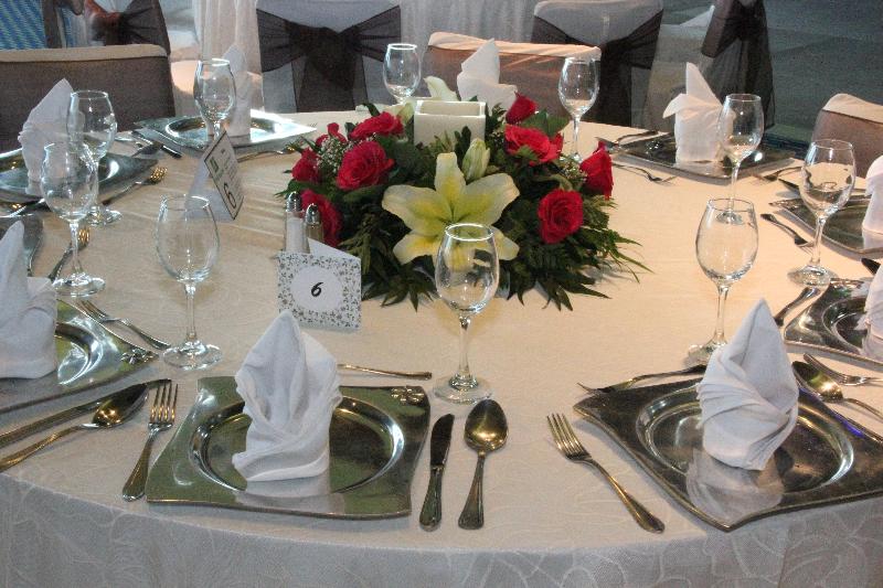 Отель Holiday Inn Queretaro Zona Diamante, An Ihg