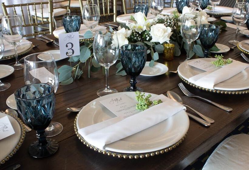 Отель Holiday Inn Queretaro Zona Diamante, An Ihg