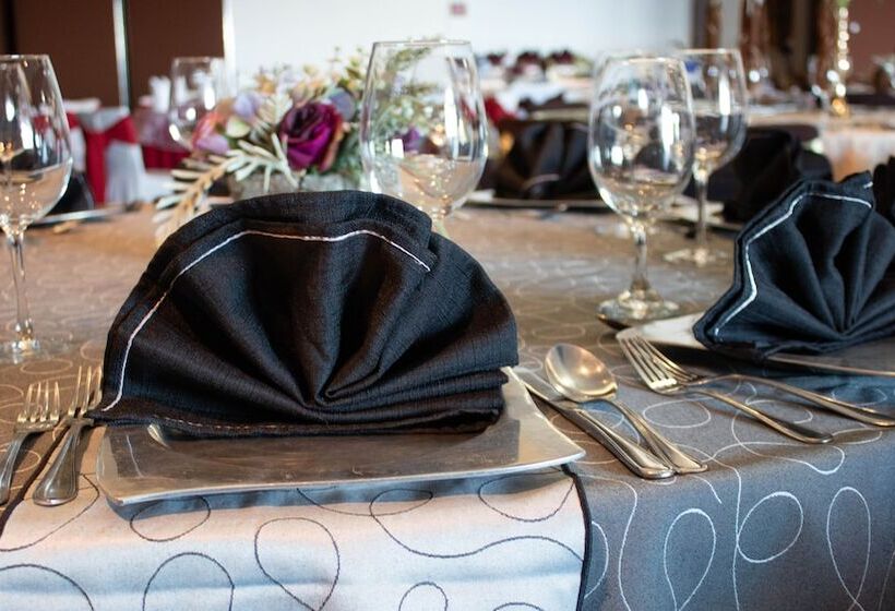 Отель Holiday Inn Queretaro Zona Diamante, An Ihg