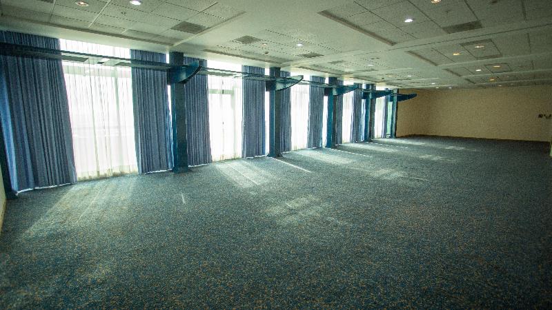 Отель Holiday Inn Queretaro Zona Diamante, An Ihg