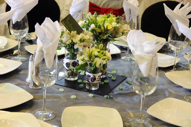 Отель Holiday Inn Queretaro Zona Diamante, An Ihg