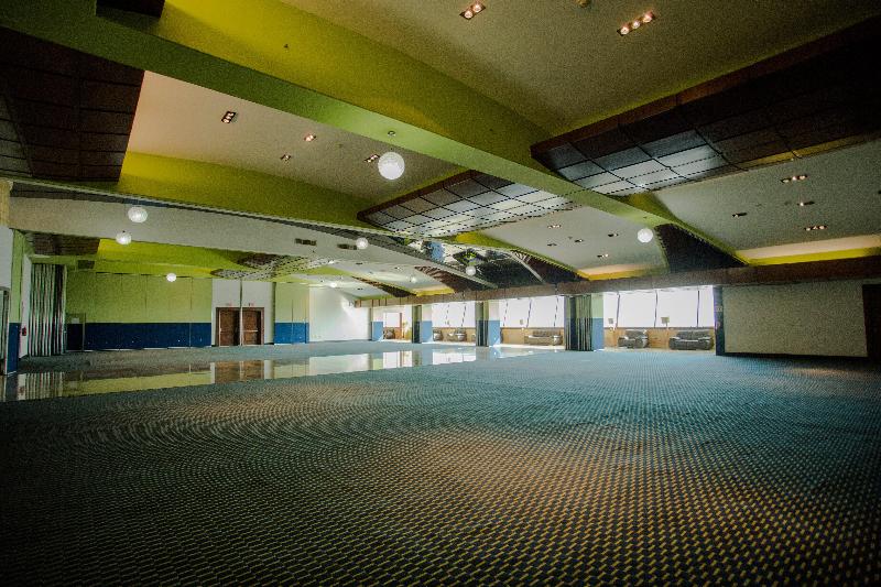 Отель Holiday Inn Queretaro Zona Diamante, An Ihg