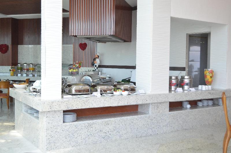 Отель Holiday Inn Queretaro Zona Diamante, An Ihg