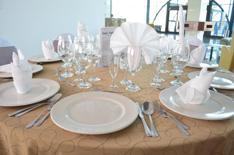 Отель Holiday Inn Queretaro Zona Diamante, An Ihg