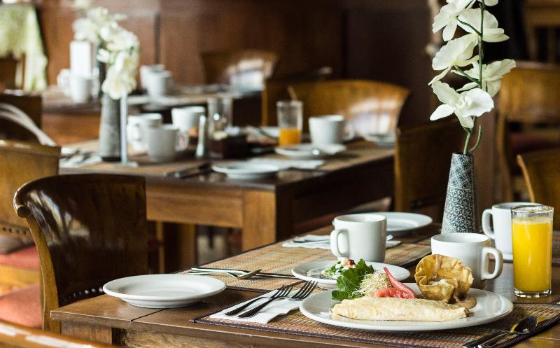 Отель Holiday Inn Queretaro Zona Diamante, An Ihg