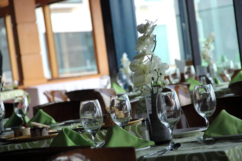 Отель Holiday Inn Queretaro Zona Diamante, An Ihg