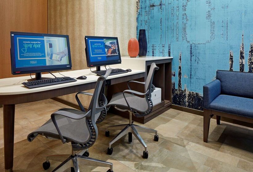 Homewood Suites By Hilton San Diego Hotel Circle/seaworld Area