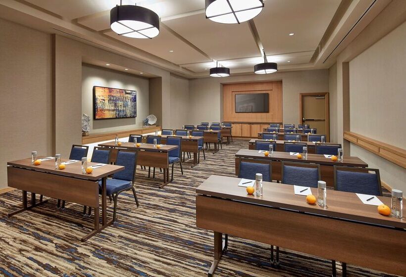 Homewood Suites By Hilton San Diego Hotel Circle/seaworld Area