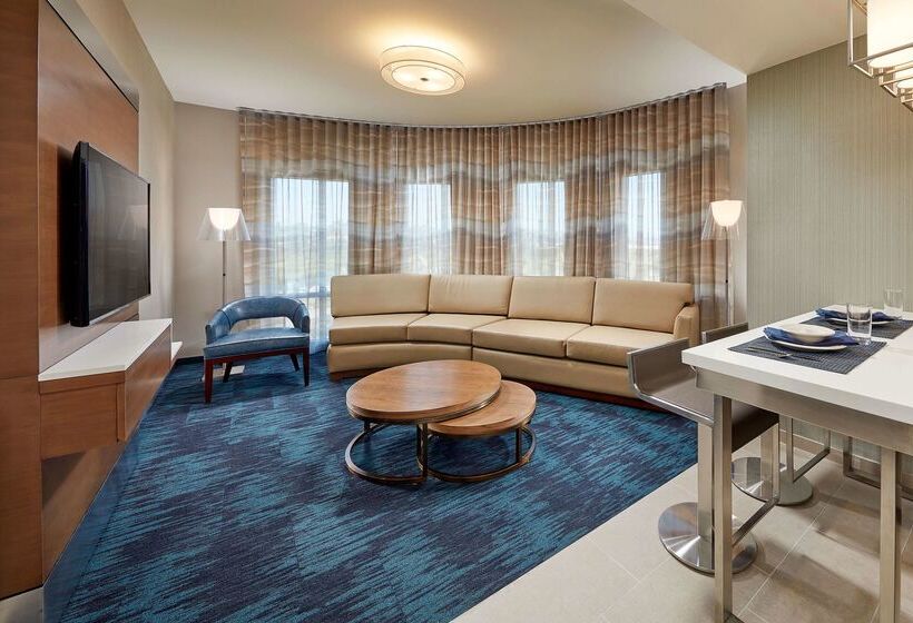 Homewood Suites By Hilton San Diego Hotel Circle/seaworld Area