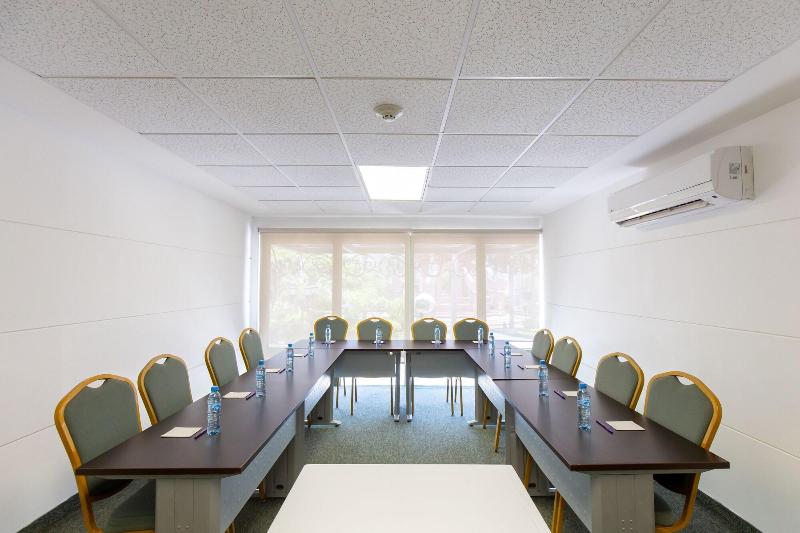 ホテル Hs Hotsson Smart Value Tampico