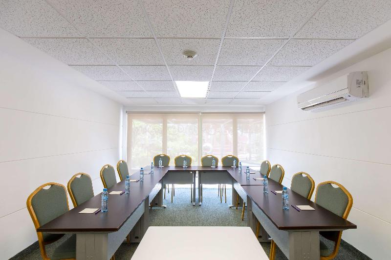 ホテル Hs Hotsson Smart Value Tampico