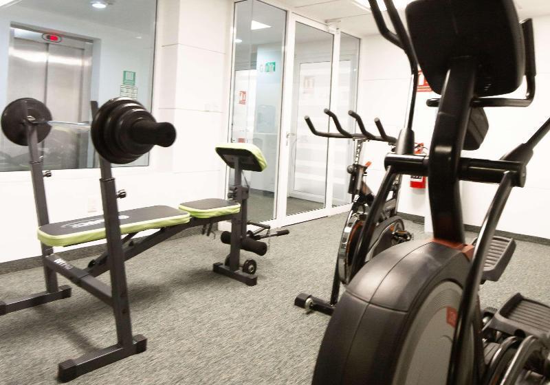 ホテル Hs Hotsson Smart Value Tampico