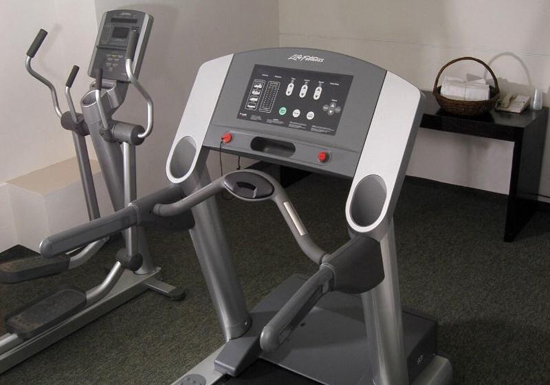 ホテル Hs Hotsson Smart Value Tampico