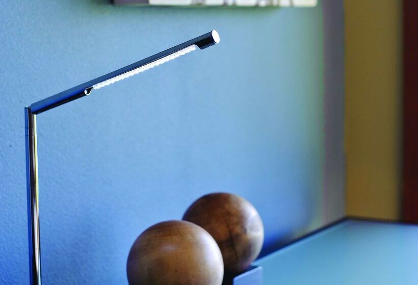 فندق Hyatt Carmel Highlands