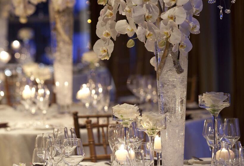 ホテル Hyatt Carmel Highlands