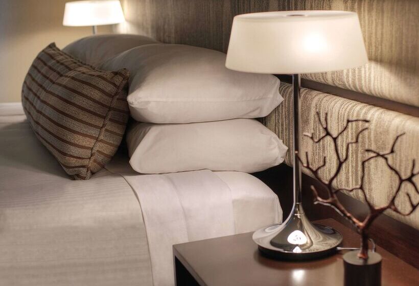 فندق Hyatt Carmel Highlands