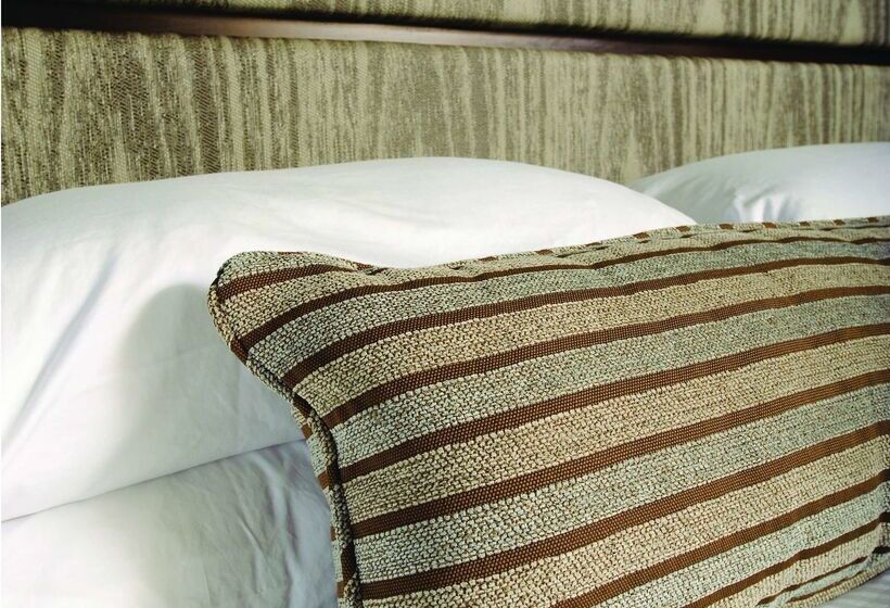 فندق Hyatt Carmel Highlands