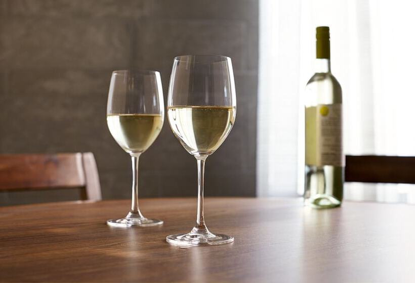 ホテル Hyatt Place Mt Laurel