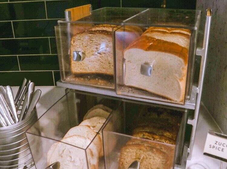 ホテル Hyatt Place Mt Laurel