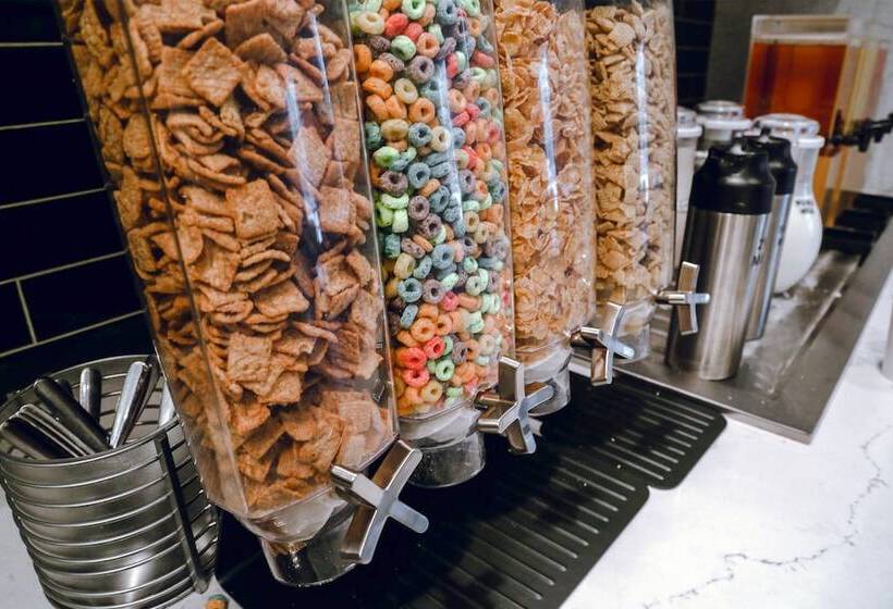 ホテル Hyatt Place Mt Laurel