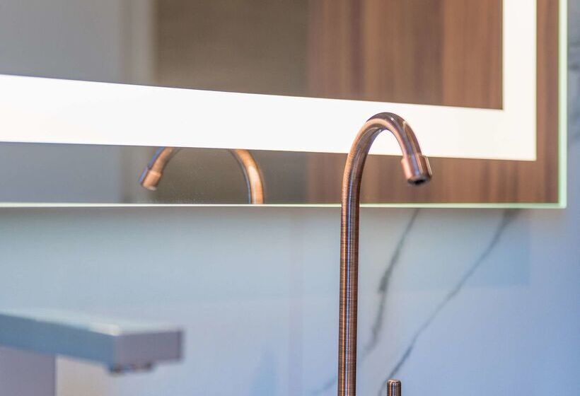 Szálloda Hyatt Regency Calgary