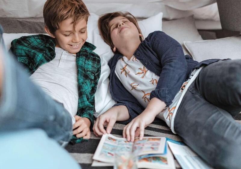 Ibis Hotel Hamburg St. Pauli Messe