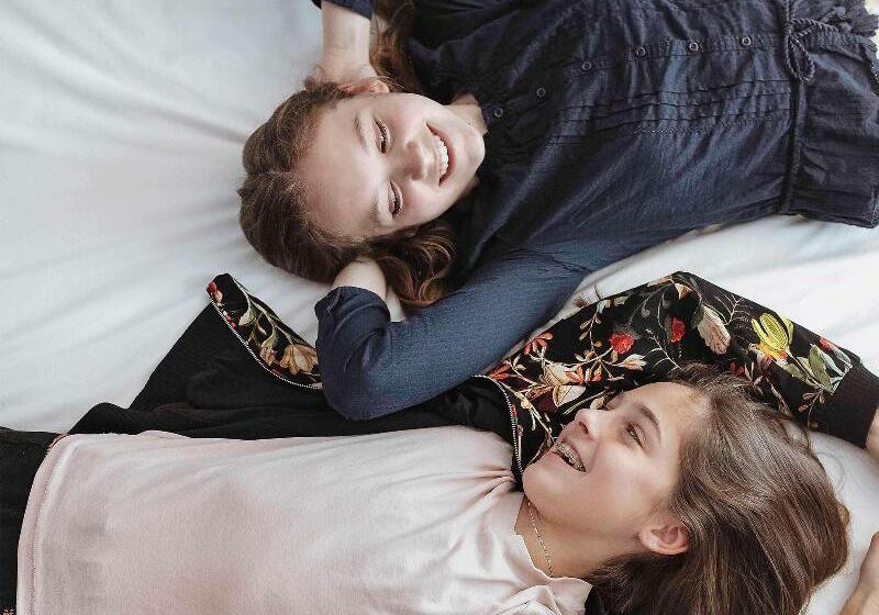 Ibis Hotel Hamburg St. Pauli Messe