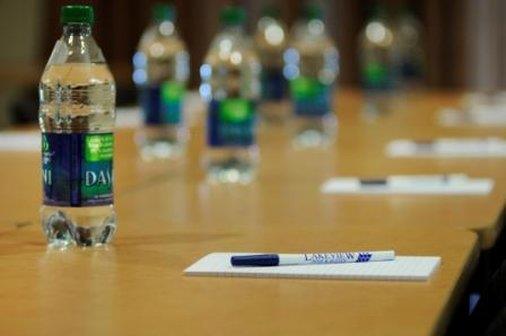 בית מלון כפרי Lakeview Inns & Suites  Brandon