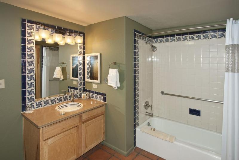 Отель Las Palomas