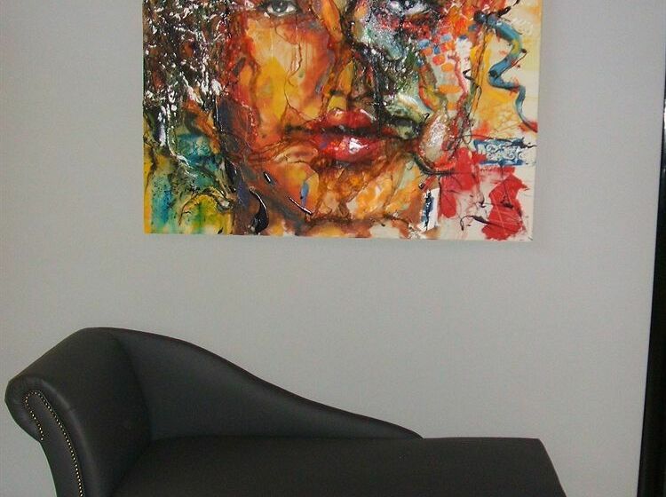 ホテル Le Chateau