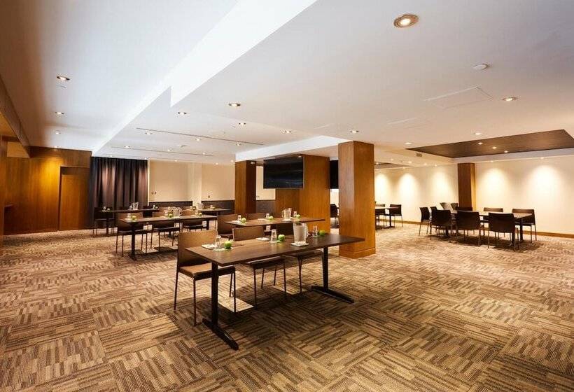 Le Germain Hotel Toronto