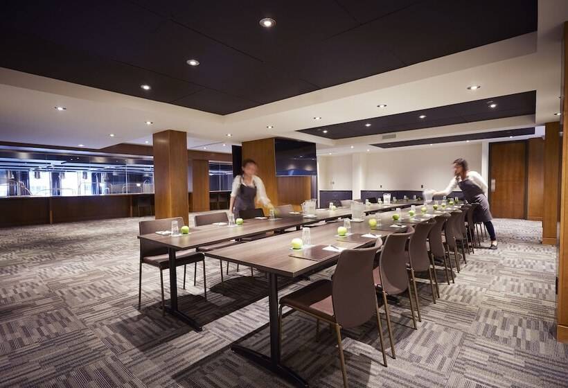 Le Germain Hotel Toronto