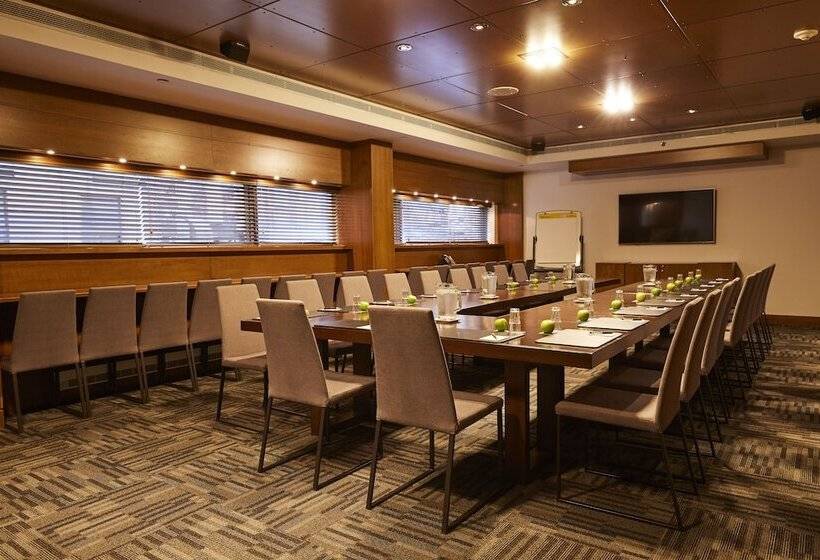 Le Germain Hotel Toronto