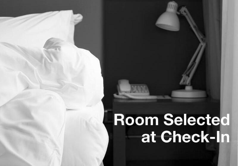 호텔 Le Square Phillips Hôtel & Suites