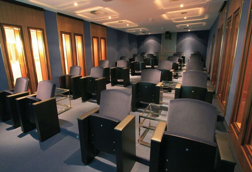 Living Hotel Kanzler