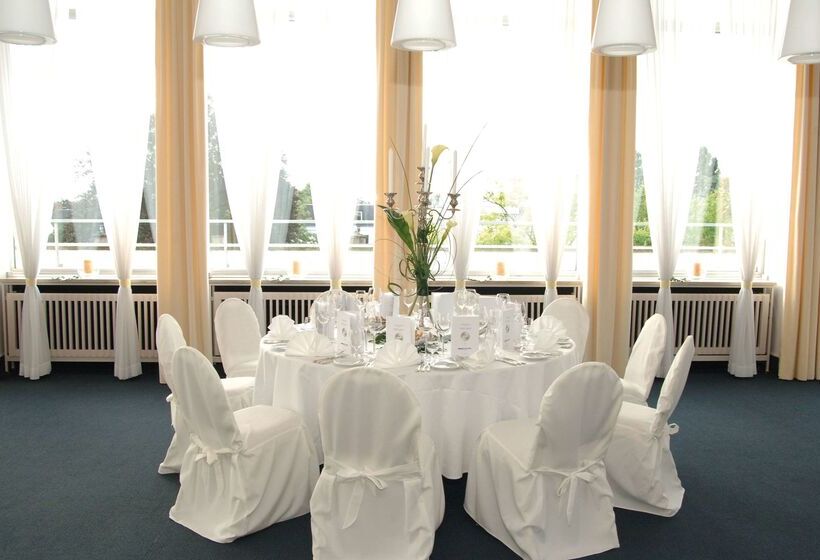 Living Hotel Kanzler