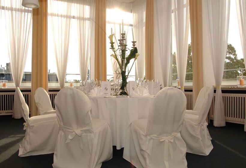 Living Hotel Kanzler